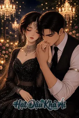 Nhật Ký Trái Tim Lạc Lối
