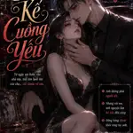Cha Kế Cuồng Yêu