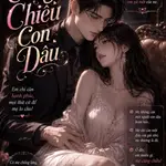 Cưng Chiều Con Dâu