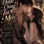 Nhặt Được Chàng Tai Mèo