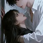 Người Quen Cầm Thú