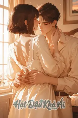 Sống Chung Với Dượng