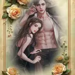 Lỡ Có Con Với Anh