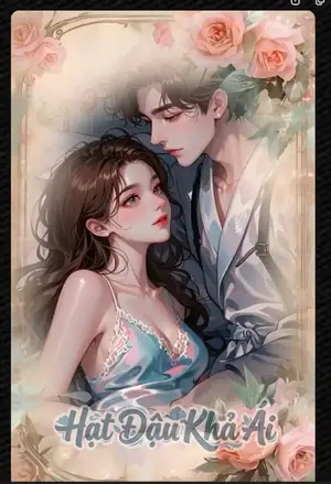 Sống Chung Rồi Yêu
