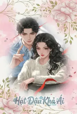Yêu Nhầm Anh Chàng Otaku