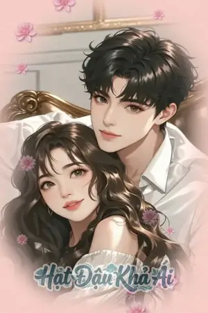 Em Ngọt Như Trà Sữa