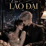 Cô Vợ Nhỏ Của Lão Đại