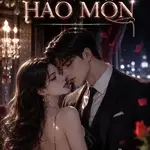 Lưới Tình Hào Môn