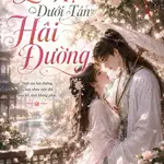 Lời Hẹn Dưới Tán Hải Đường