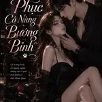 Chinh Phục Cô Nàng Bướng Bỉnh