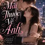 Mãi Thuộc Về Anh