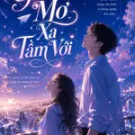 Giấc Mơ Xa Tầm Với