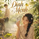 Hạt Chuối Định Mệnh