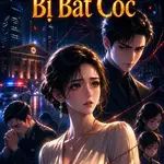 Mỹ Nữ Xinh Đẹp Bị Bắt Cóc