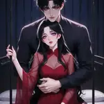 Dạy Dỗ