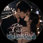 Yêu Em Ngoài Kịch Bản