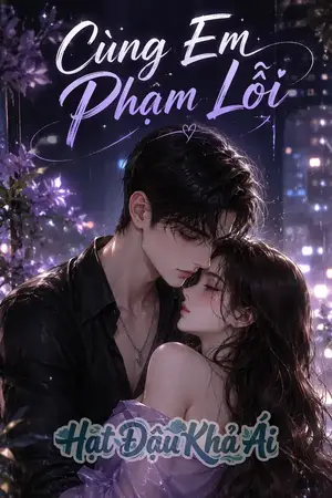Cùng Em Phạm Lỗi