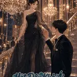 Tiểu Kiều Thê Của Tổng Tài
