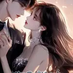 Yêu Nhầm Người