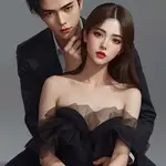 Kế Hoạch Sống Sót Bên Cạnh Nam Phụ Hắc Hóa