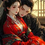 Sư Tôn Lạnh Lùng Rơi Vào Hồng Trần