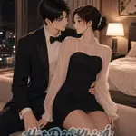 Xuyên Thành Nữ Phụ Bất Đắc Dĩ