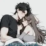(Xuyên nhanh) Trốn Không Khỏi Quyền Thần