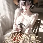 Người Thuê Nhà [Cao H]