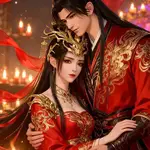 Tái Ngộ Cố Nhân, Gả Cho Huynh Trưởng