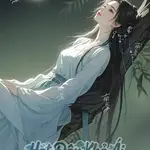 Bị Lãnh Diễm Sư Tôn Đào Mất Đạo Cốt