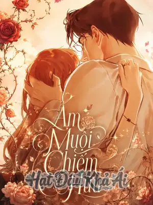 Ám Muội Chiếm Hữu
