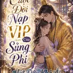 Cuộc Đời Nạp VIP Của Sủng Phi