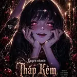 [NP] Xuyên nhanh: Thấp Kém Vạn Nhân Mê