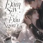Đắm Say Nơi Đầu Ngón Tay