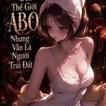 [NP] Xuyên Không: Đến Thế Giới ABO Nhưng Vẫn Là Người Trái Đất