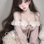 Nuông Chiều Cô Ấy [NPH]