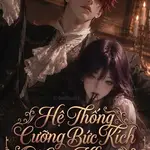 Hệ Thống Cưỡng Bức Kích Thích Cực Khoái [NPH]