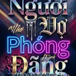 Người Vợ Phóng Đãng