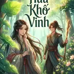 Diệp Hữu Khô Vinh