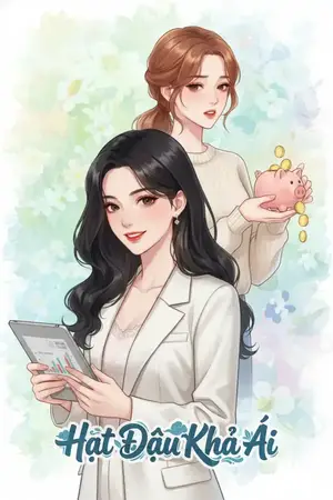 Tiểu Phú Bà, Ta Tính Ra Ngươi Ngày Sau Sẽ Dưỡng Ta