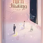 Hiện Trường Sau Khi Ngã Ngựa Quay Xe