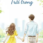Hôm Nay Trời Trong