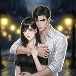 Hôn Nhân Hợp Đồng - Yêu Em Thật Lòng